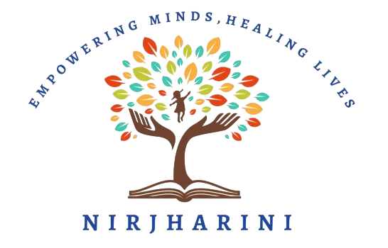 nirjharini.org